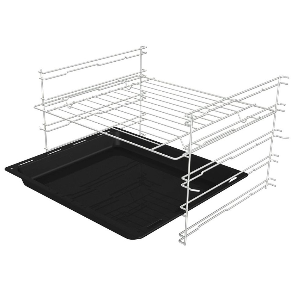 Духовой шкаф Gorenje BO6737E02NX