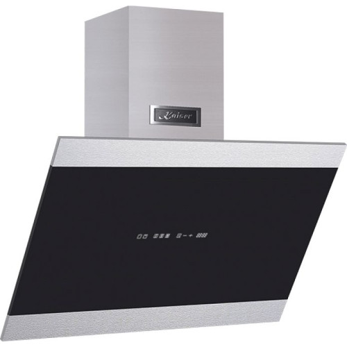 Вытяжка Kaiser AT 8435 Eco