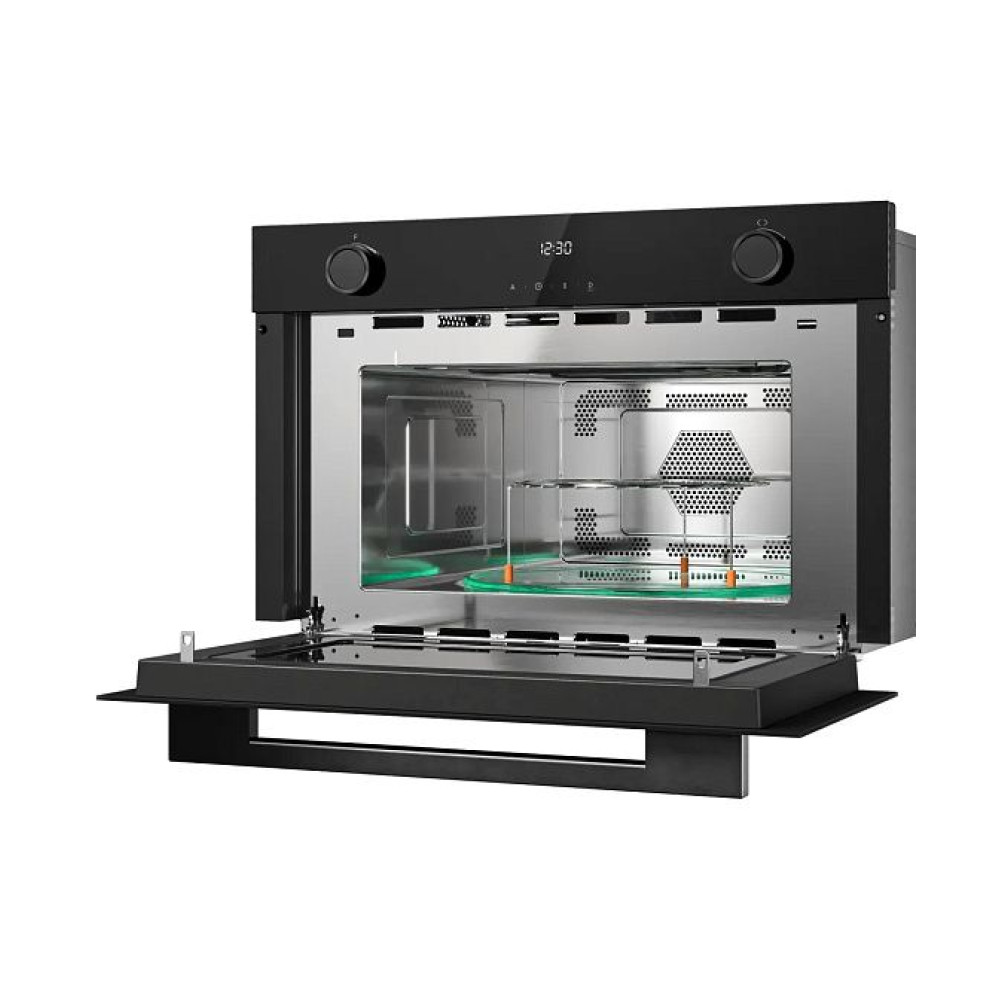 Микроволновая печь Kuppersberg HMW 611 BB