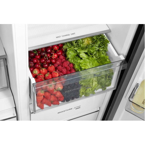 Холодильник Toshiba GR-RS780WI-PMJ(06)