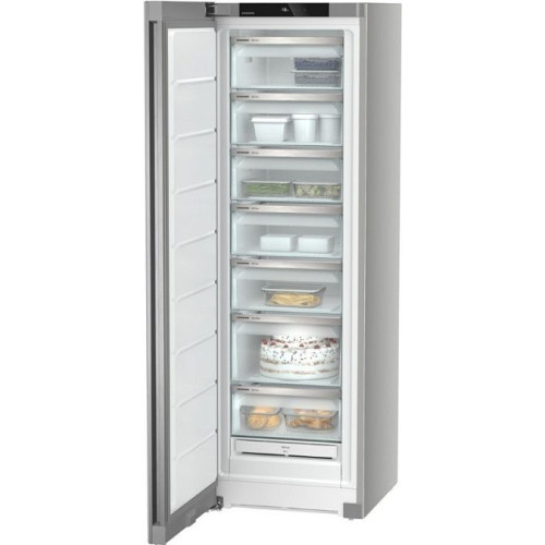Морозильник Liebherr SFNsfe 5227-20 001