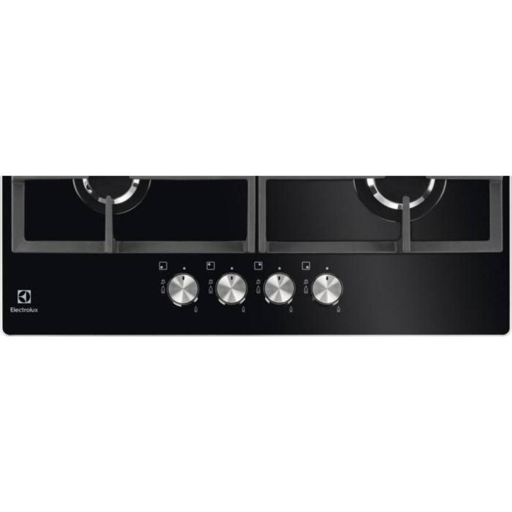 Варочная панель Electrolux KGG6426K