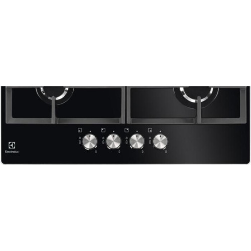 Варочная панель Electrolux KGG6426K