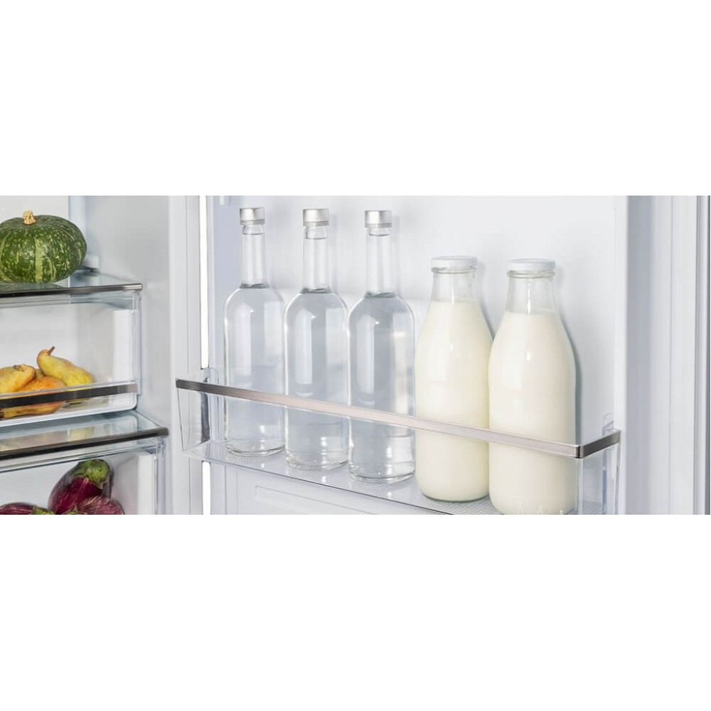 Холодильник Bertazzoni REF603BBNPTC