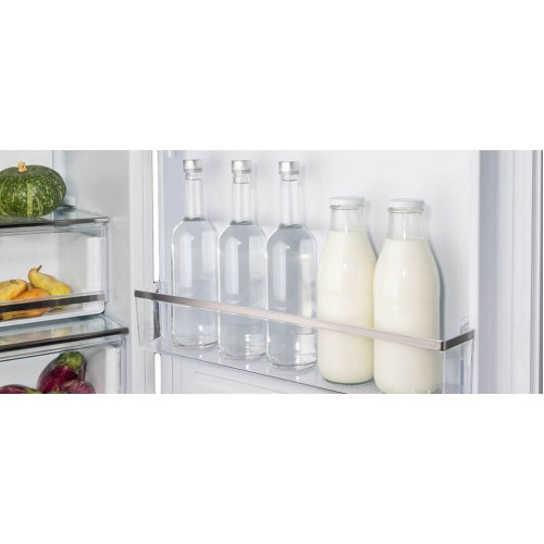 Холодильник Bertazzoni REF603BBNPTC