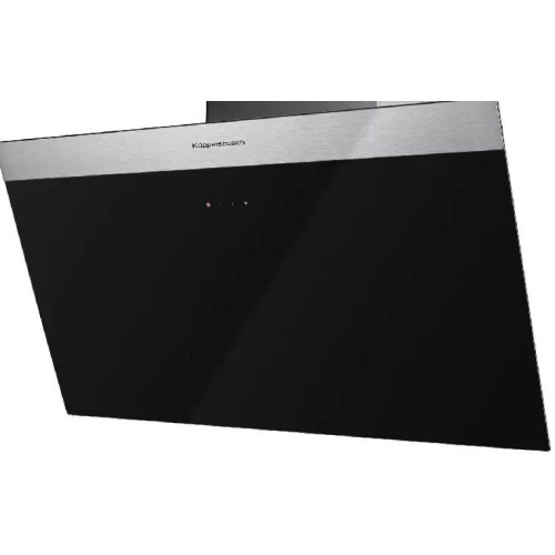 Вытяжка Kuppersbusch DW 8500.1 S