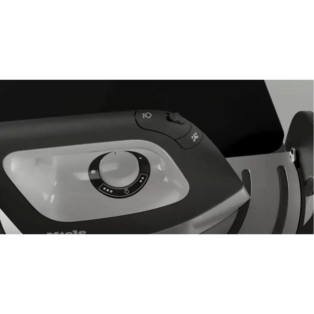 Утюг для гладильной системы Miele B4847