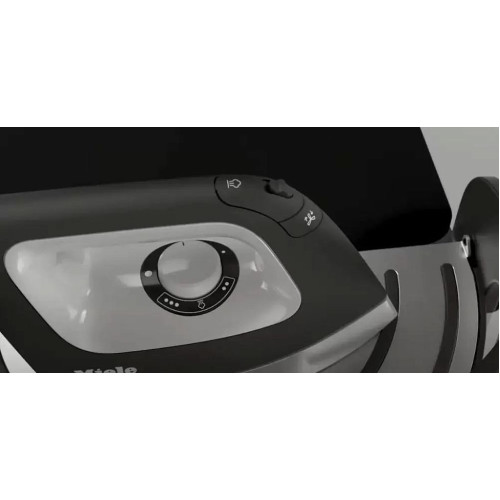 Утюг для гладильной системы Miele B4847
