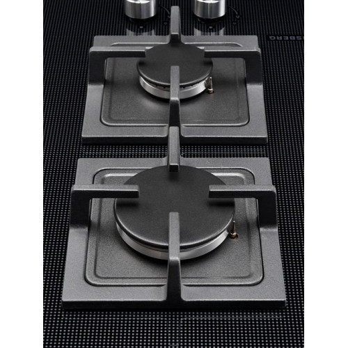 Варочная панель Kuppersberg EGS 600