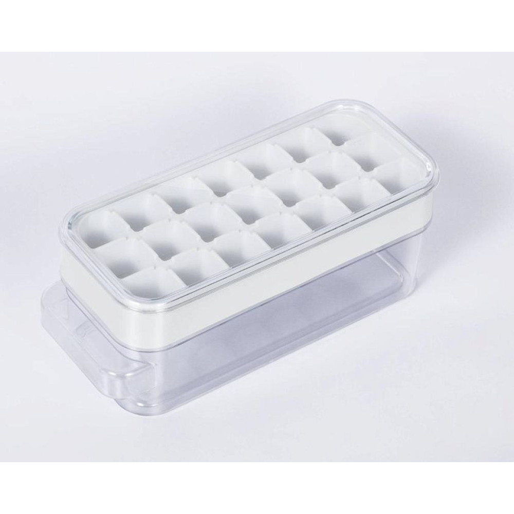 Холодильник Korting KNFF 82535 XN