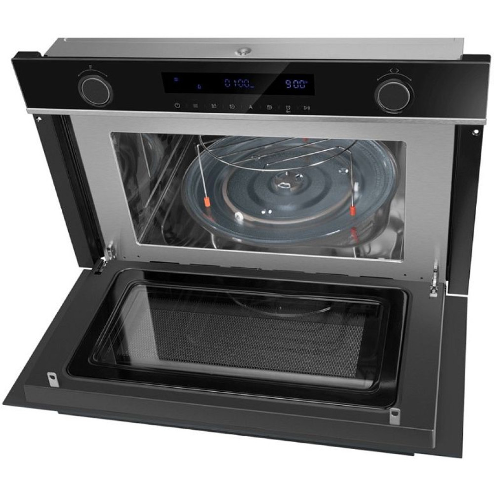 Микроволновая печь Maunfeld MBMO349GB201