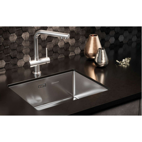 Смеситель OMOIKIRI Takamatsu-LG (арт.4994477)