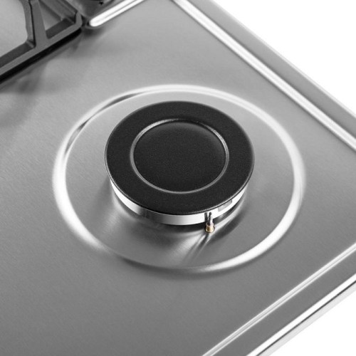 Газовая панель Maunfeld EGHS.64.6CS/G