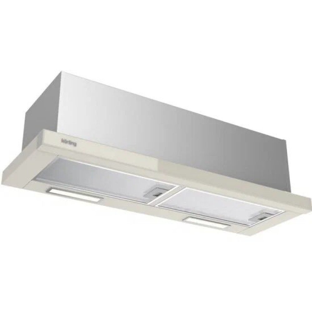 Встраиваемая вытяжка Korting KHP 9815 GB