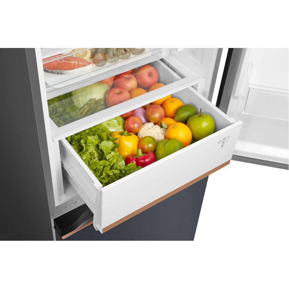 Холодильник Toshiba GR-RB572WI-PMJ(06)