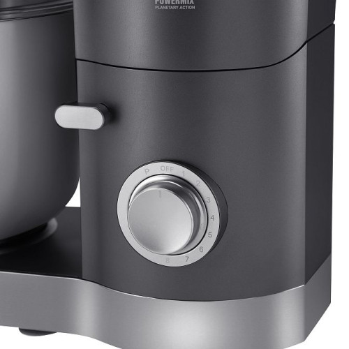 Кухонный комбайн Korting KKM 0106 Gourmet