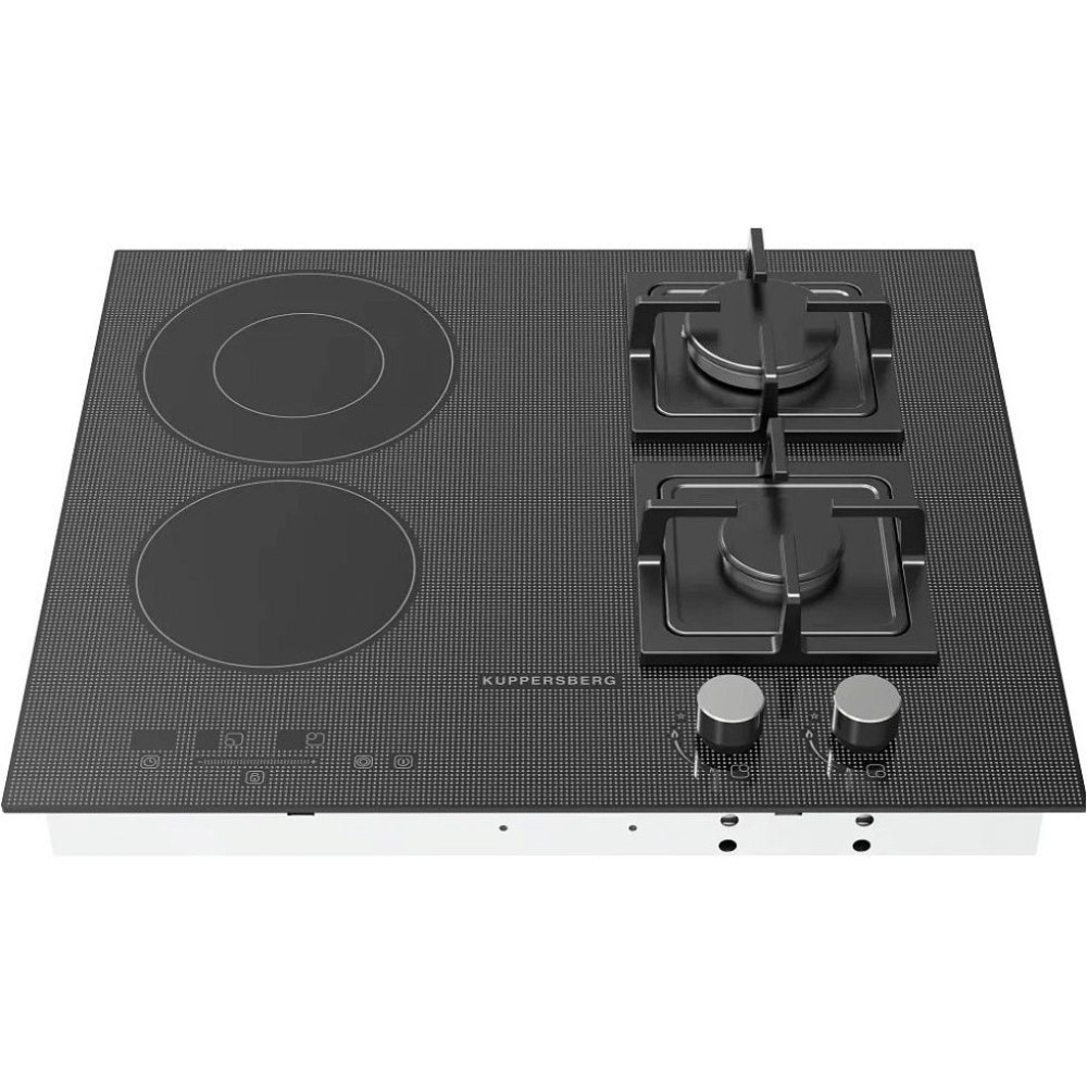 Варочная панель Kuppersberg EGS 600