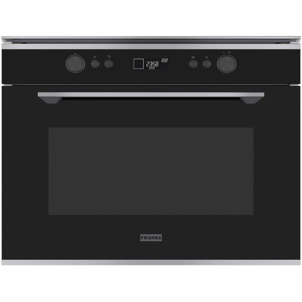 Компактный дух.шкаф Franke FMY 45 MW XS