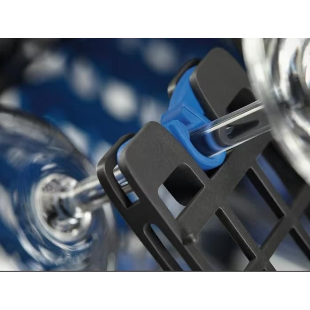 Встраиваемая посудомоечная машина Electrolux KEMB9310L