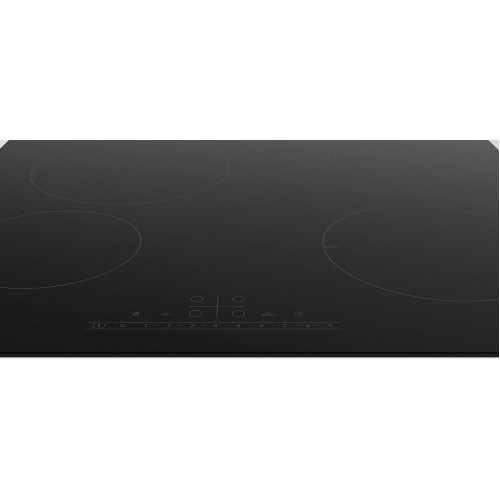 Варочная поверхность Bosch PKE611FP2E