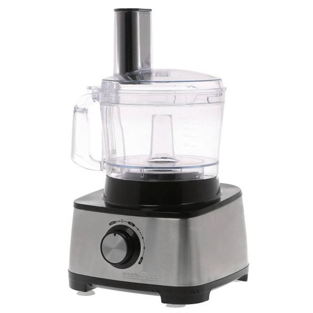 Кухонный комбайн Profi Cook PC-КМ 1063