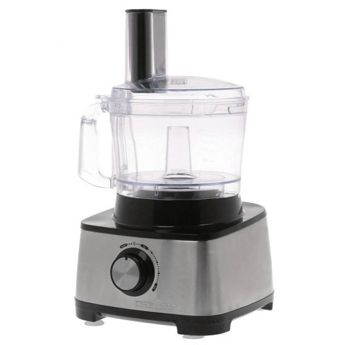 Кухонный комбайн Profi Cook PC-КМ 1063