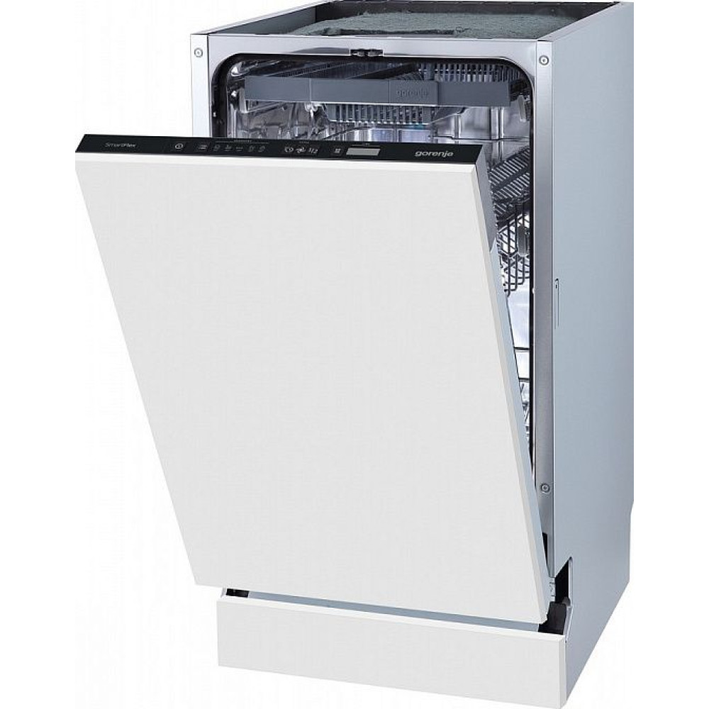 Посудомоечная машина Gorenje GV563E11