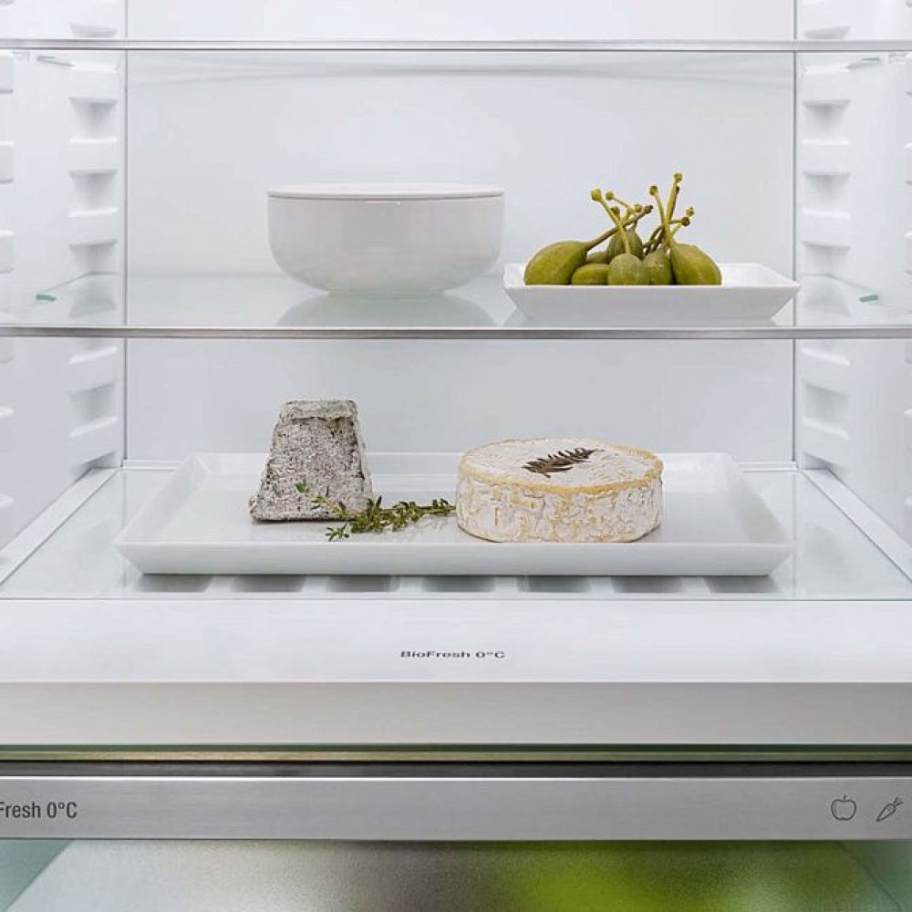 Холодильник Liebherr ICBSd 5122-22 001