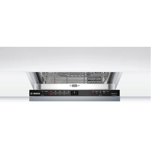 Посудомоечная машина Bosch SPV2IKX54Q
