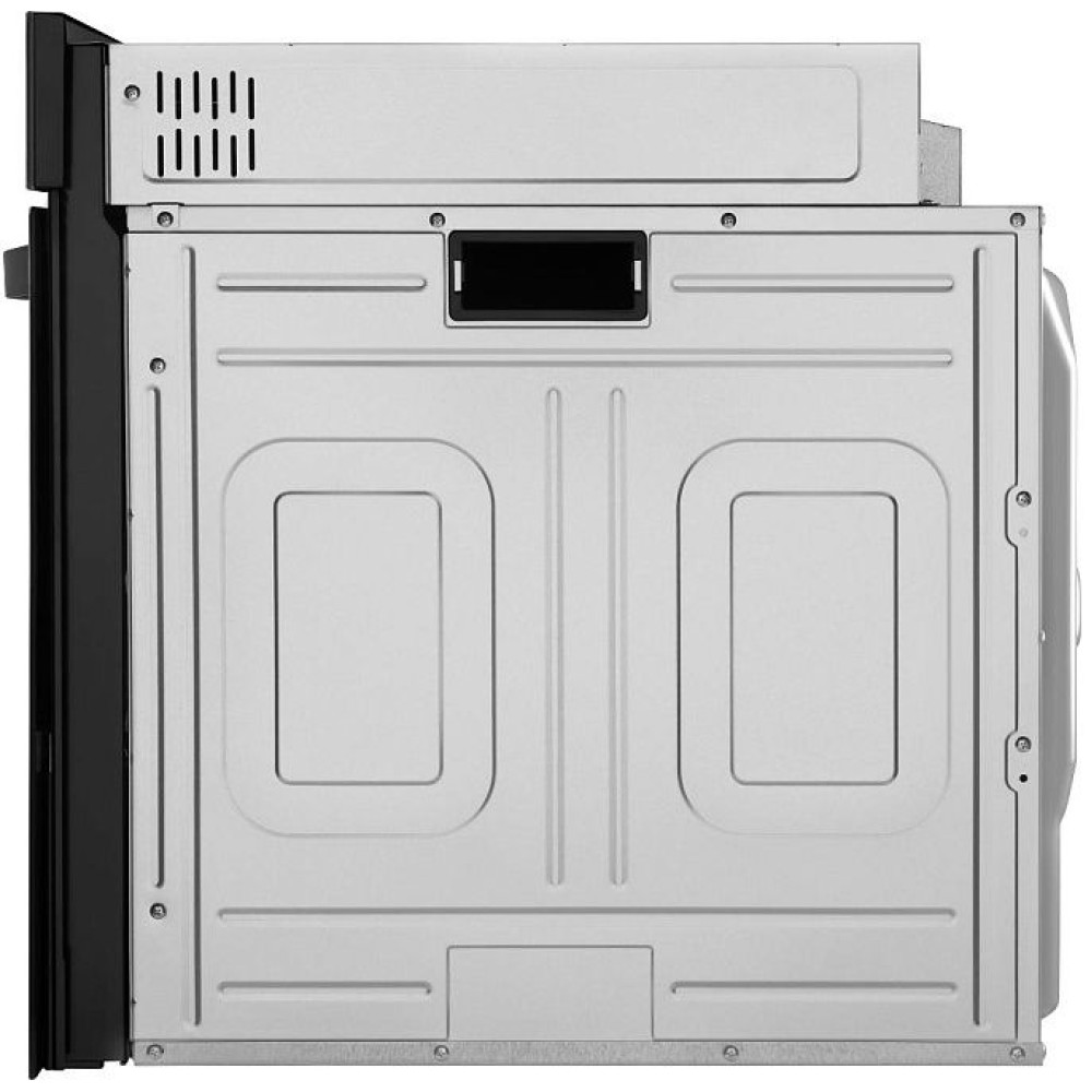 Электрический духовой шкаф Maunfeld AEOH.749B2