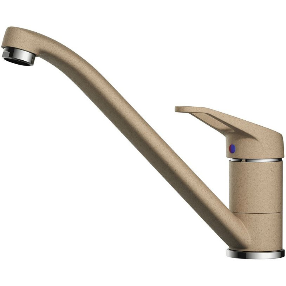 Смеситель OMOIKIRI Kado-CA(арт.4994170)