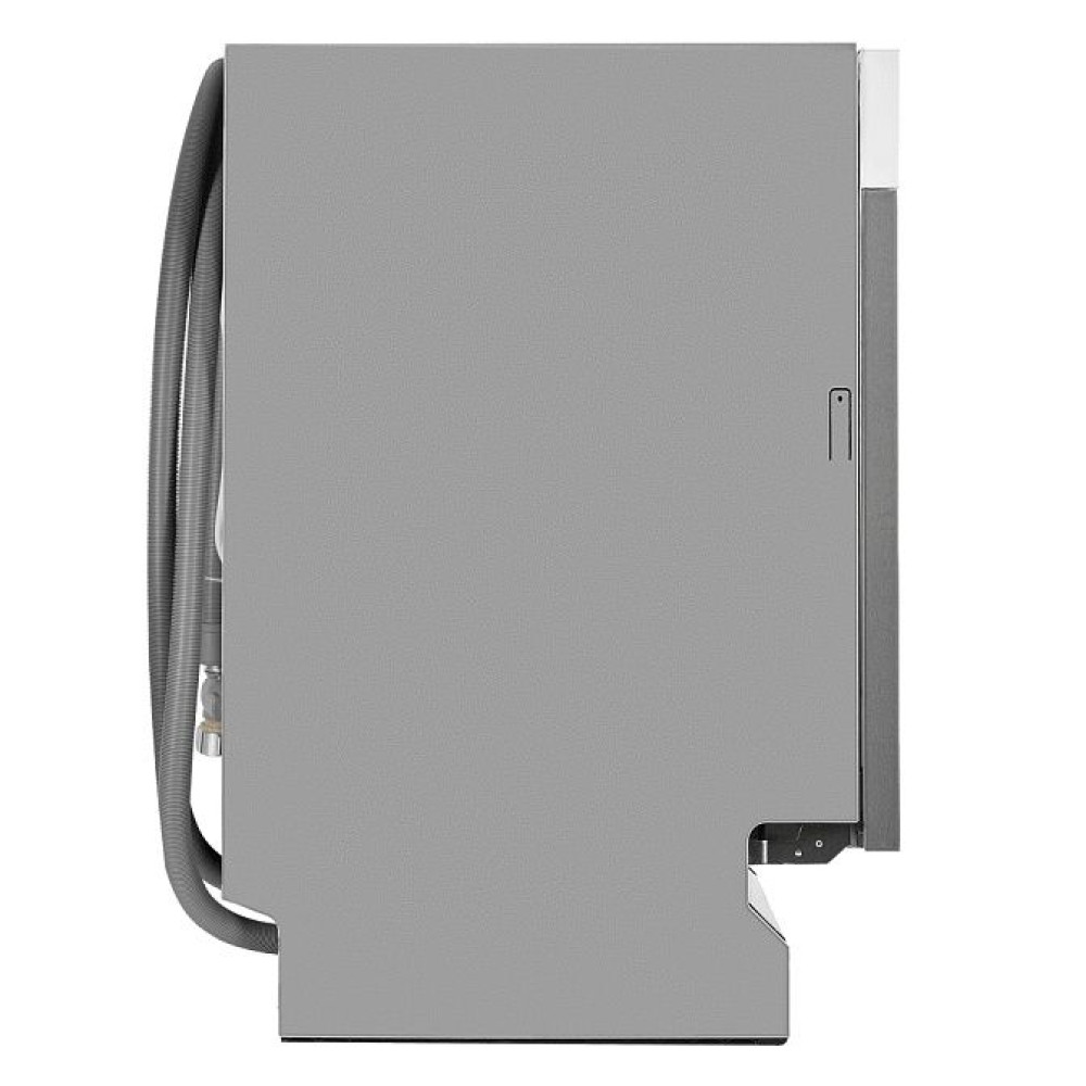 Посудомоечная машина MAUNFELD MLP-08S Light Beam