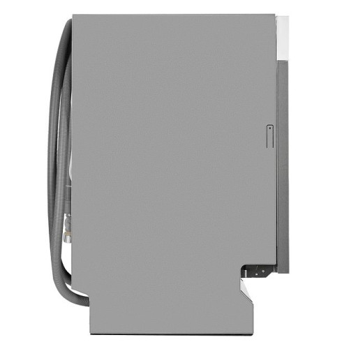 Посудомоечная машина MAUNFELD MLP-08S Light Beam