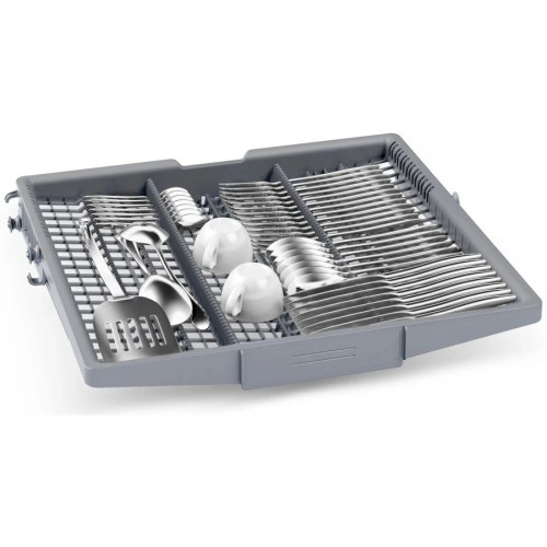 Посудомоечная машина Bosch SMV4HVX07E