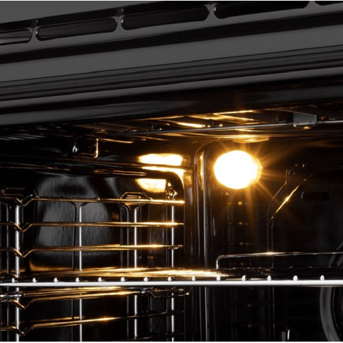 Духовой шкаф MAUNFELD AEOD60103B2