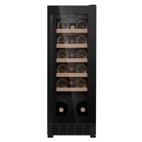 Винный шкаф Maunfeld MBWC-56S20