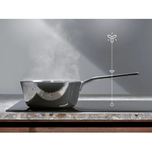 Варочная панель Electrolux EIS62443