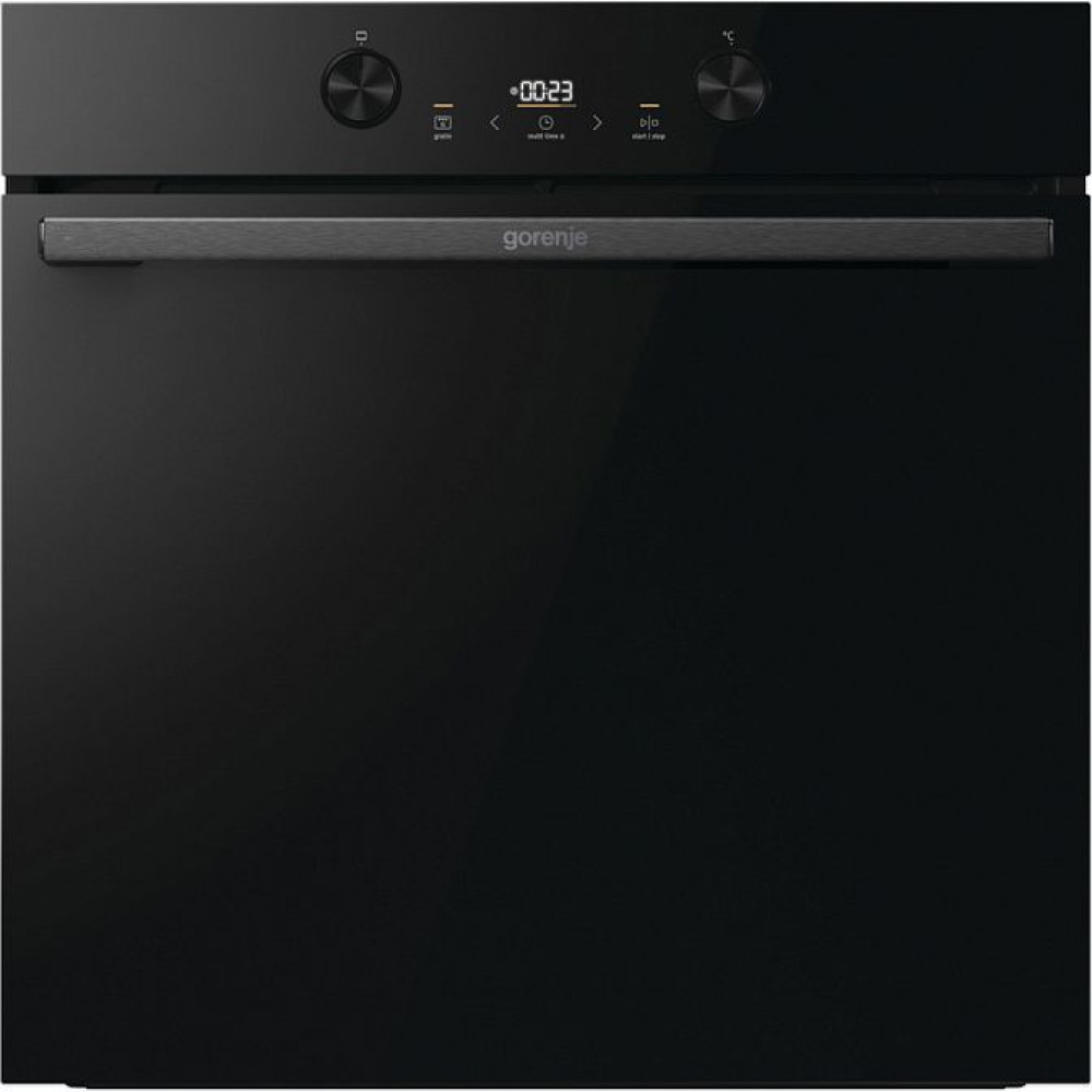 Духовой шкаф Gorenje BOS6737E05DBG