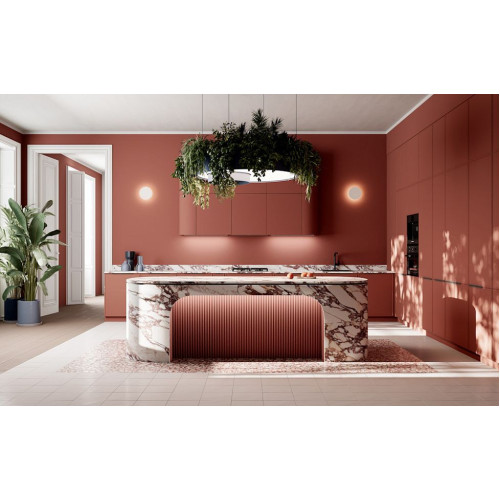 Газовая панель Kuppersbusch KG 6853.0 SE-E5