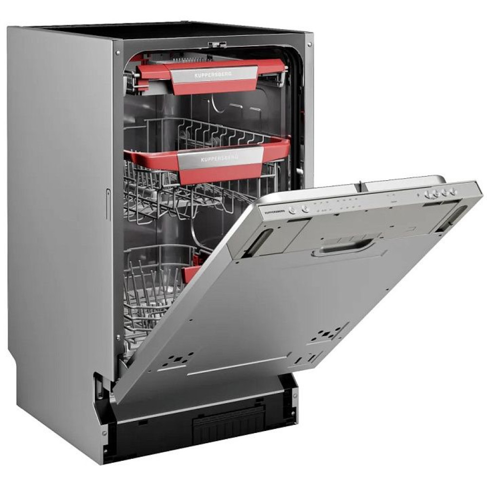 Посудомоечная машина Kuppersberg GIM 4592