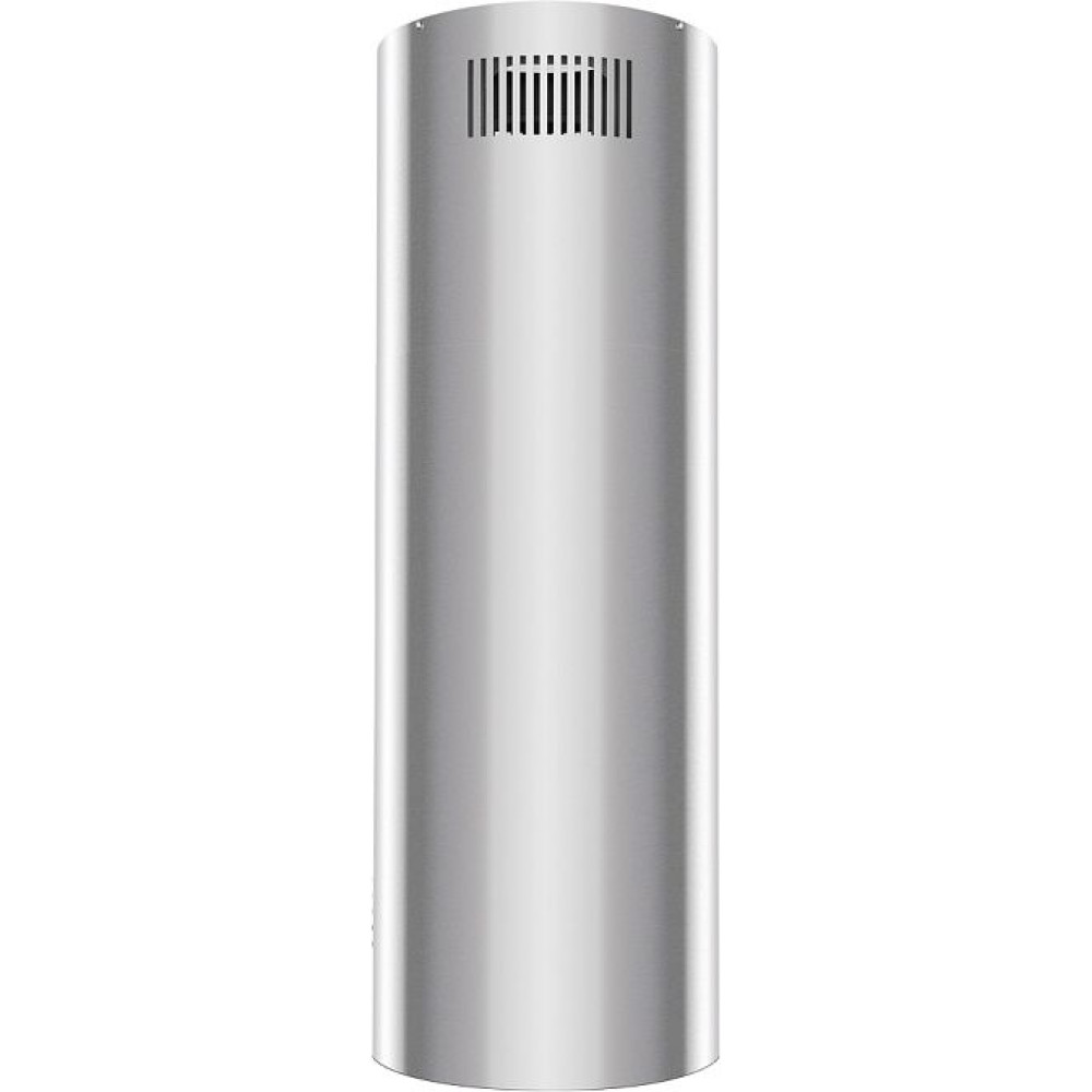 Вытяжка Maunfeld LEE ISLA 39 INOX