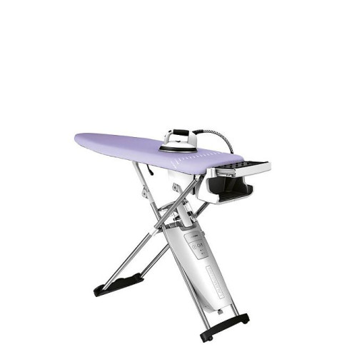 Гладильная система Laurastar S PURE XTRA