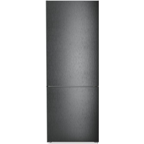 Холодильник Liebherr CNbdd 7723-20 001 Plus NoFrost EasyFresh