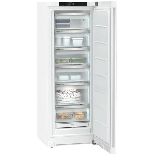 Морозильник Liebherr FNe 5006-22 001