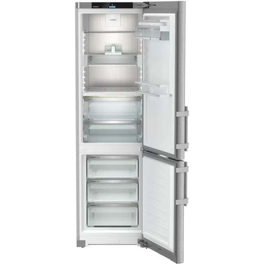 Холодильник Liebherr CBNsdb 5753-20 001