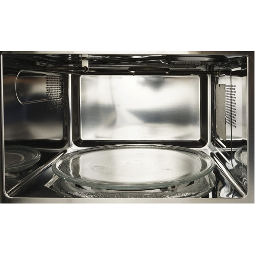 Микроволновая печь Steba MIC 3010