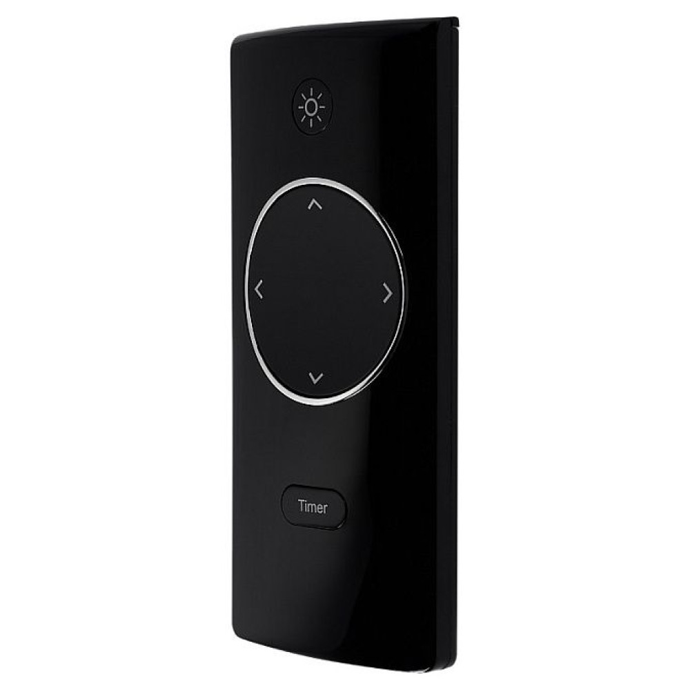 Встраиваемая вытяжка Kuppersberg INBOX 54 W