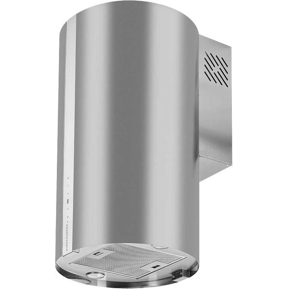 Вытяжка Kuppersberg Kuppersberg VORTEX GW