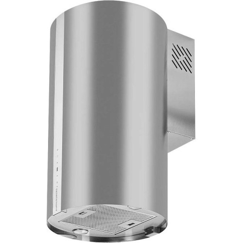 Вытяжка Kuppersberg Kuppersberg VORTEX GW