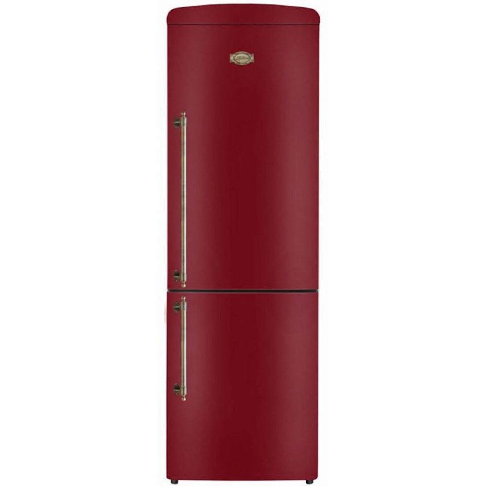 Холодильник Kaiser KK 60825 RotEm